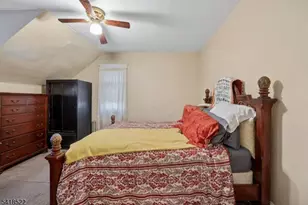 501 E 32nd St, Paterson, NJ 07504 - Photo 17