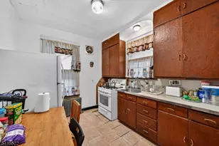 501 E 32nd St, Paterson, NJ 07504 - Photo 13