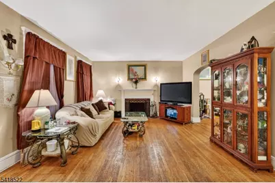 501 E 32nd St, Paterson, NJ 07504 - Photo 3