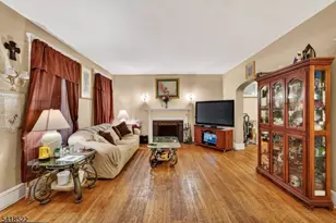 501 E 32nd St, Paterson, NJ 07504 - Photo 3