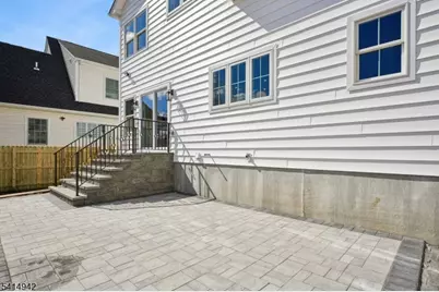 80 Glenside Ave, Summit, NJ 07901 - Photo 47