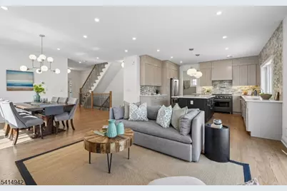 80 Glenside Ave, Summit, NJ 07901 - Photo 13