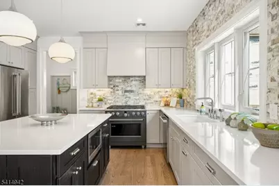 80 Glenside Ave, Summit, NJ 07901 - Photo 15