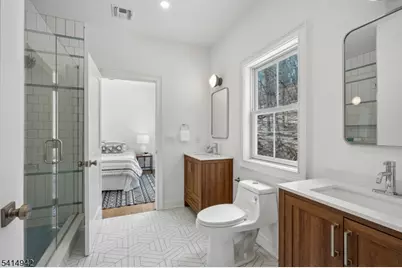 80 Glenside Ave, Summit, NJ 07901 - Photo 33