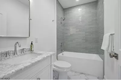 80 Glenside Ave, Summit, NJ 07901 - Photo 35