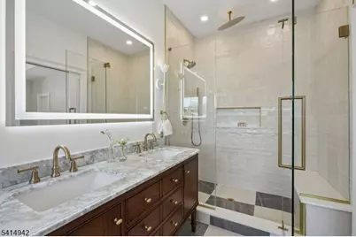 80 Glenside Ave, Summit, NJ 07901 - Photo 29