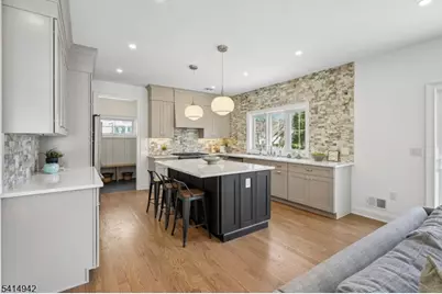 80 Glenside Ave, Summit, NJ 07901 - Photo 19