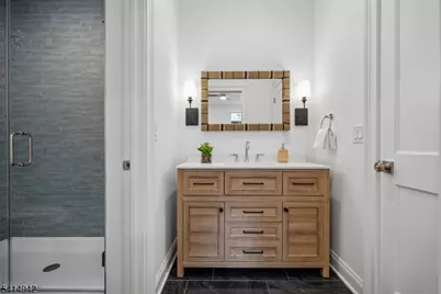 80 Glenside Ave, Summit, NJ 07901 - Photo 45