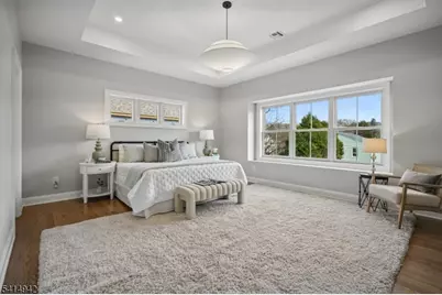 80 Glenside Ave, Summit, NJ 07901 - Photo 25