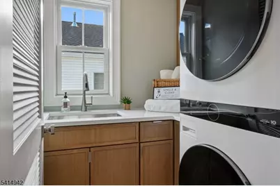 80 Glenside Ave, Summit, NJ 07901 - Photo 37