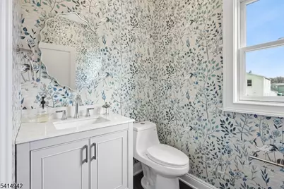 80 Glenside Ave, Summit, NJ 07901 - Photo 23