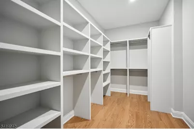 80 Glenside Ave, Summit, NJ 07901 - Photo 27