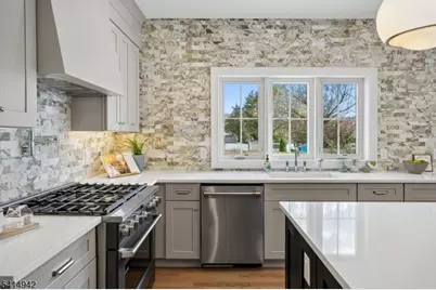 80 Glenside Ave, Summit, NJ 07901 - Photo 17