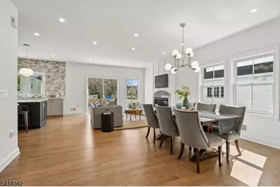 80 Glenside Ave, Summit, NJ 07901 - Photo 7