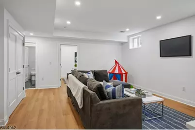 80 Glenside Ave, Summit, NJ 07901 - Photo 41