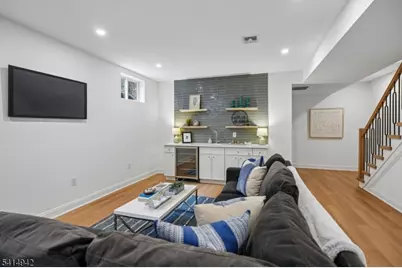 80 Glenside Ave, Summit, NJ 07901 - Photo 39