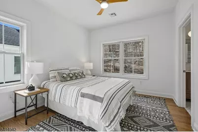 80 Glenside Ave, Summit, NJ 07901 - Photo 31