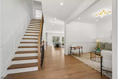 80 Glenside Ave, Summit, NJ 07901 - Photo 3