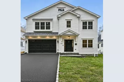 80 Glenside Ave, Summit, NJ 07901 - Photo 1