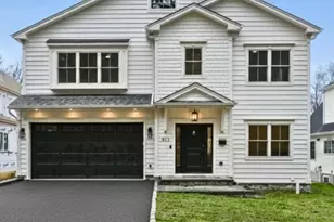 80 Glenside Ave, Summit, NJ 07901 - Photo 1