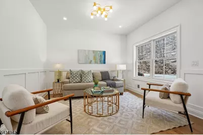 80 Glenside Ave, Summit, NJ 07901 - Photo 5