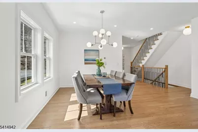 80 Glenside Ave, Summit, NJ 07901 - Photo 9