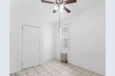339 Paxton St, Paterson, NJ 07503 - Photo 5