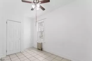 339 Paxton St, Paterson, NJ 07503 - Photo 5