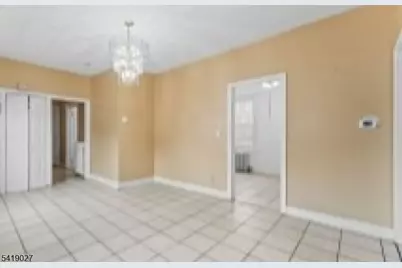 339 Paxton St, Paterson, NJ 07503 - Photo 3