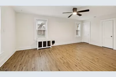 289 Hilton Ave, Union Township, NJ 07088 - Photo 5