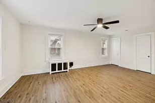 289 Hilton Ave, Union Township, NJ 07088 - Photo 5