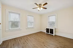 289 Hilton Ave, Union Township, NJ 07088 - Photo 23