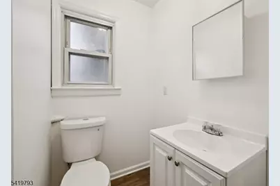 289 Hilton Ave, Union Township, NJ 07088 - Photo 13