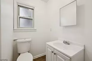 289 Hilton Ave, Union Township, NJ 07088 - Photo 13