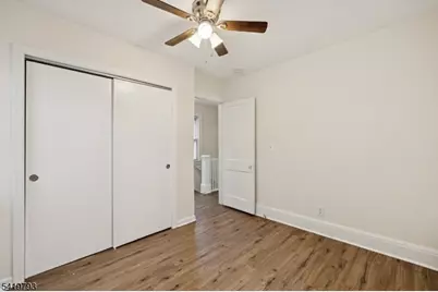 289 Hilton Ave, Union Township, NJ 07088 - Photo 21