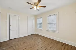 289 Hilton Ave, Union Township, NJ 07088 - Photo 25