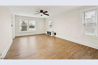 289 Hilton Ave, Union Township, NJ 07088 - Photo 7