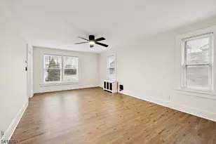 289 Hilton Ave, Union Township, NJ 07088 - Photo 7