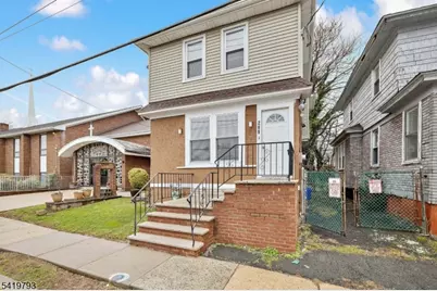 289 Hilton Ave, Union Township, NJ 07088 - Photo 3