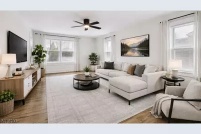 289 Hilton Ave, Union Township, NJ 07088 - Photo 1