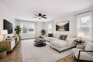 289 Hilton Ave, Union Township, NJ 07088 - Photo 1