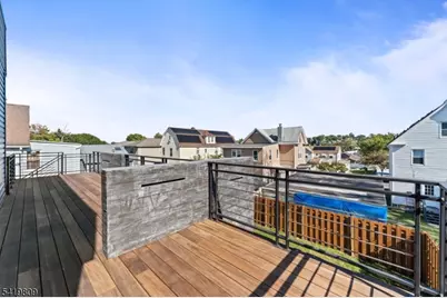 246 Cortlandt St #2, Belleville, NJ 07109 - Photo 15