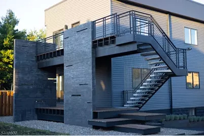 246 Cortlandt St #2, Belleville, NJ 07109 - Photo 31