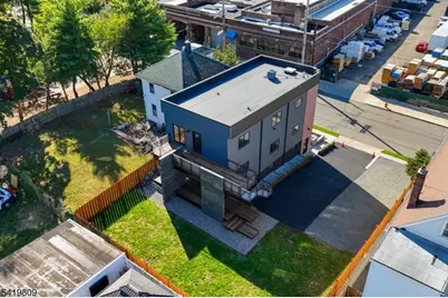 246 Cortlandt St #2, Belleville, NJ 07109 - Photo 25