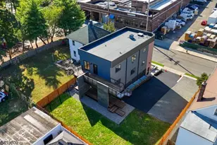 246 Cortlandt St, Belleville, NJ 07109 - Photo 25