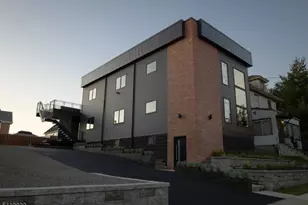 246 Cortlandt St, Belleville, NJ 07109 - Photo 21