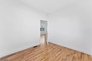 246 Cortlandt St, Belleville, NJ 07109 - Photo 7