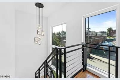 246 Cortlandt St #2, Belleville, NJ 07109 - Photo 17