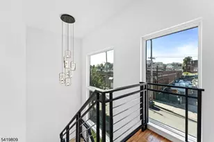 246 Cortlandt St, Belleville, NJ 07109 - Photo 17