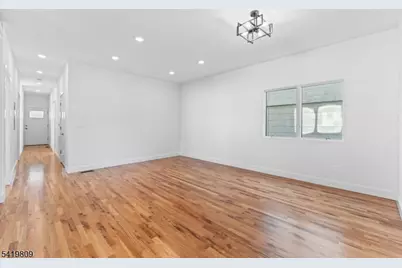 246 Cortlandt St #2, Belleville, NJ 07109 - Photo 5